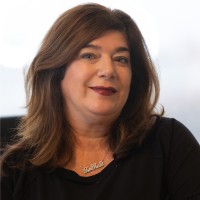 Jo Ann Domaleski