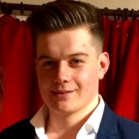 Ben Willmore