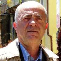 Sabatino Ferretti