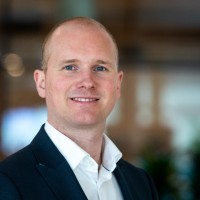 Maarten Driessen