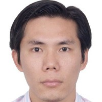 徐俊辉
