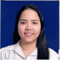Marichu Bartolo, CPA