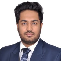 Mohak Batra, Frm