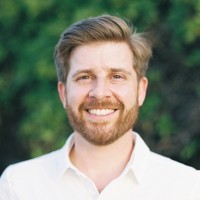 Marc Eisenberg