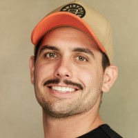 Joey Szczepaniak