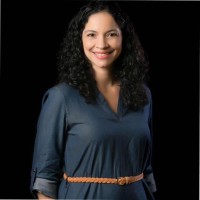 Marielisa Ortiz Berríos