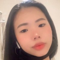 Alicia Phua