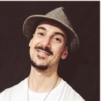 Matteo Malacaria