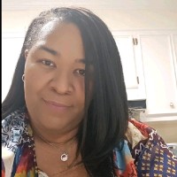 Faleecia Madison, Mba