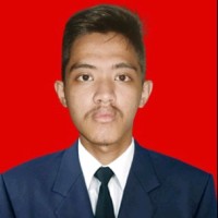 Muhamad Ridwan Fauzi