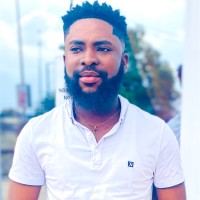 Asante Daniel Jr.