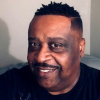 Lorenzo Shepherd