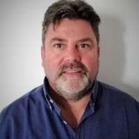 Laurent GUITTET