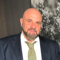 Massimiliano Imperatore