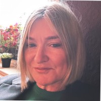 simone clark