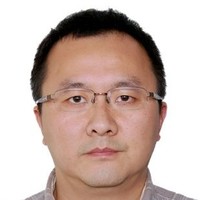 李智强