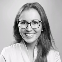 Franziska Walz
