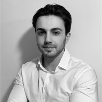 Romain Bernard