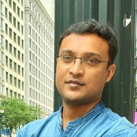 Rahul Nakum
