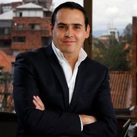 Gonzalo Jaramillo