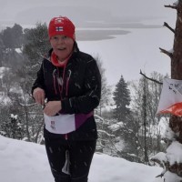 Kaija Korhonen