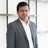 Sadiq Akbar