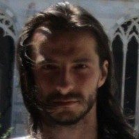 Žiga Sajovic