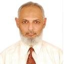 Mohammed Karim