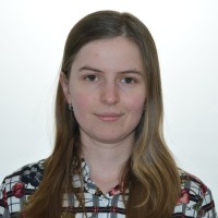 Zuzana Lešová