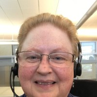 Margie Ellis