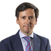 Luis María Latasa Vassallo