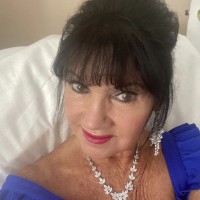 Cynthia Friedlin