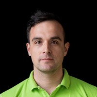 Filip Đukić