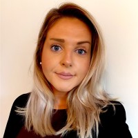 Ciara Browne