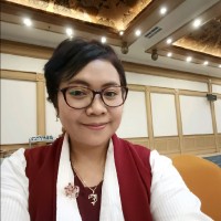 Dewi Kristiani