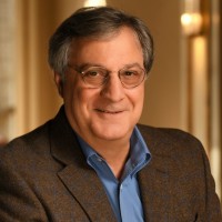 Joe Napoli