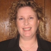 Deb Stoller