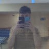 Max undefined