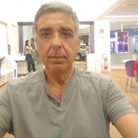 Daniel Alfredo Leal