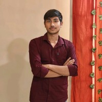 DIVYANSHU DEVASHISH