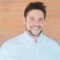 Javier Aparicio Vicente