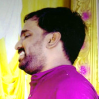 Thiruvenkadam Srinivasan