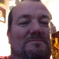 Ray Worrall