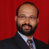 Ajith Kumar Chelote