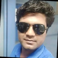 Rohit Malviya