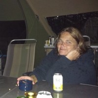 Ellen Kolf