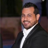 Roger Sadaka