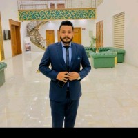 Haroon shabbir