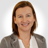 Tanja Schmidt