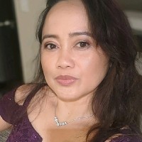 Angie Mesick